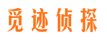 息县外遇调查取证